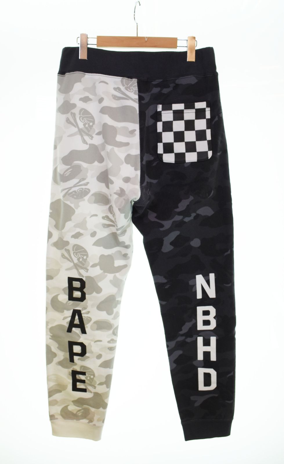 リンダワークス カリプソパンツ リンダワークス】カリプソパンツ