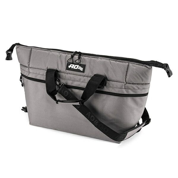 新品】 エーオー クーラーズ AO Coolers クーラーバッグ 36 新品】 エーオー クーラーズ AO Coolers クーラーバッグ 36