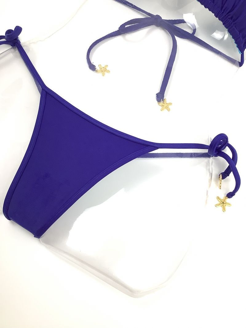 グラデーションリバーTバック