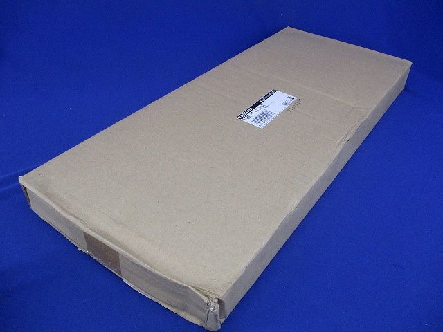 ＬＥＤ誘導灯用