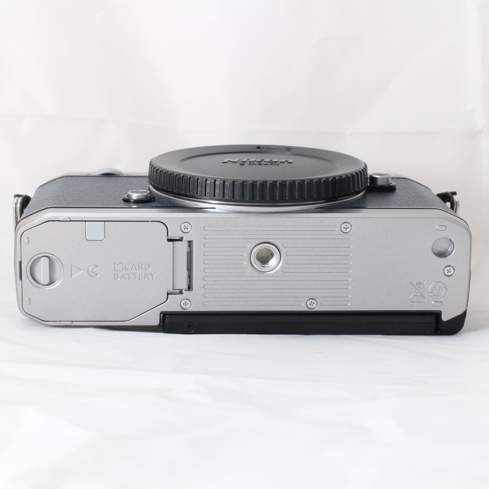 ☆プレミアムエクステリア（ミッドナイトグレー）・ショット数400