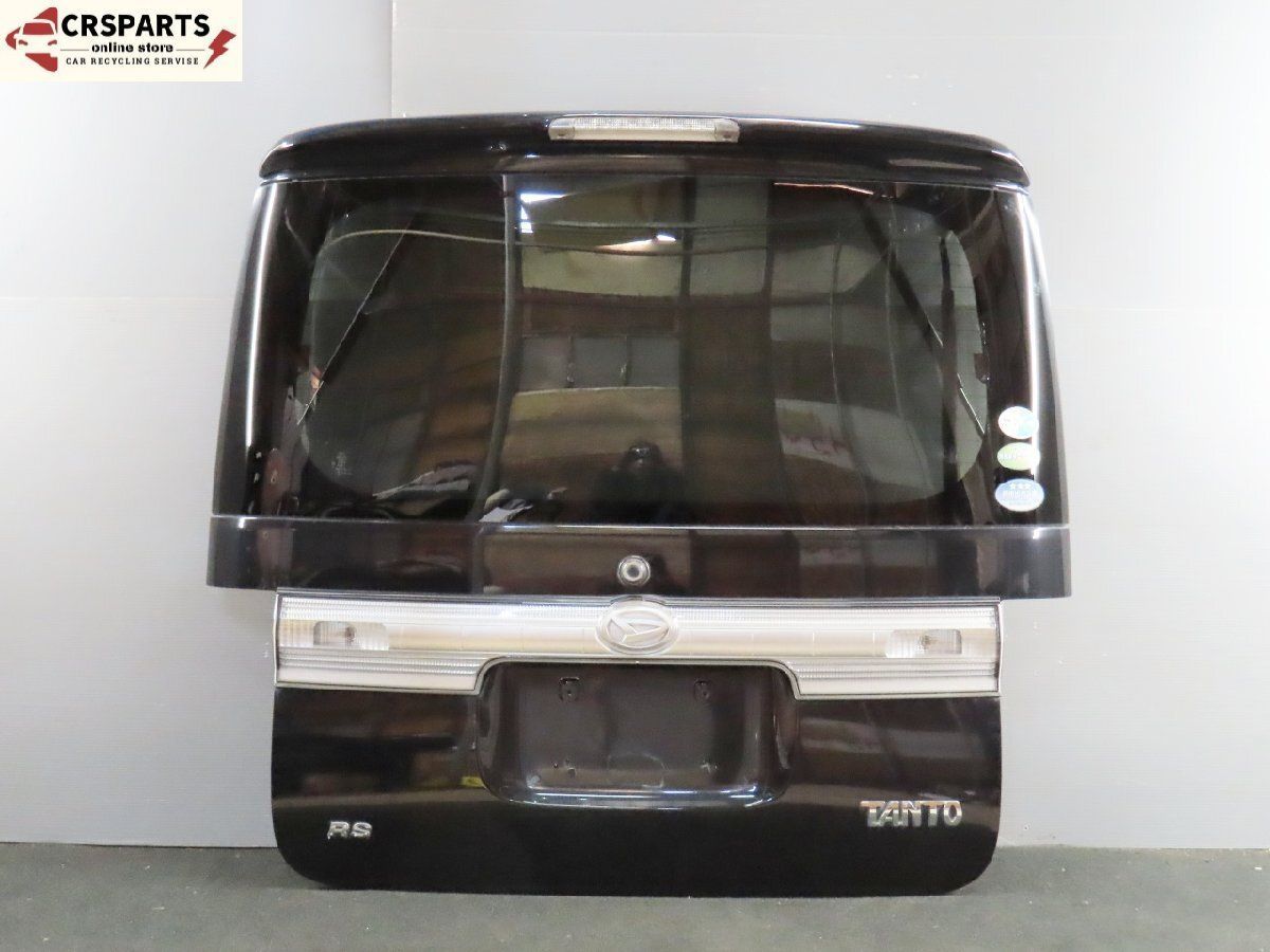 ボードゲーム アルハンブラ：ビッグボックス 第2版 多言語版 (Alhambra： Big Box - 2nd 工場 Edition)  未開封】Alhambra BIG BOX. ボードゲーム アルハンブラ ビッグ