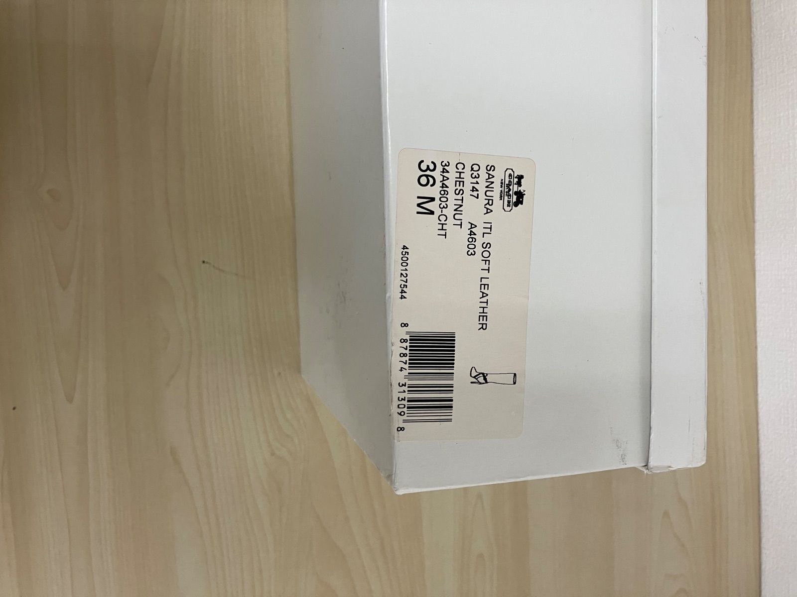 【もも】 YUELER マイク ウィンドスクリーン スタジオマイク ノイズアイソ