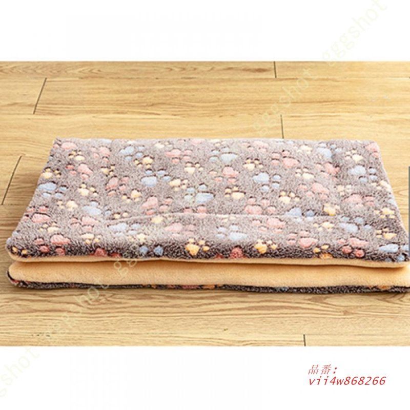 ベッド 犬ケージマット