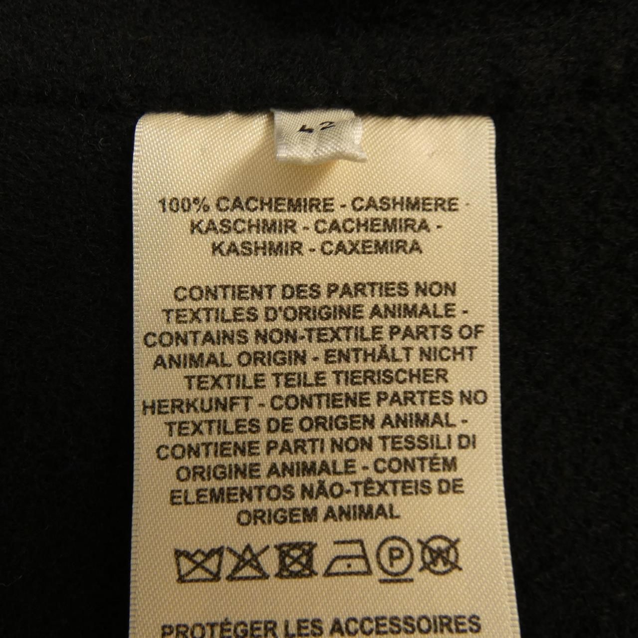 ダブルフェイス