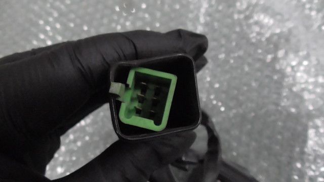 のサムネイル