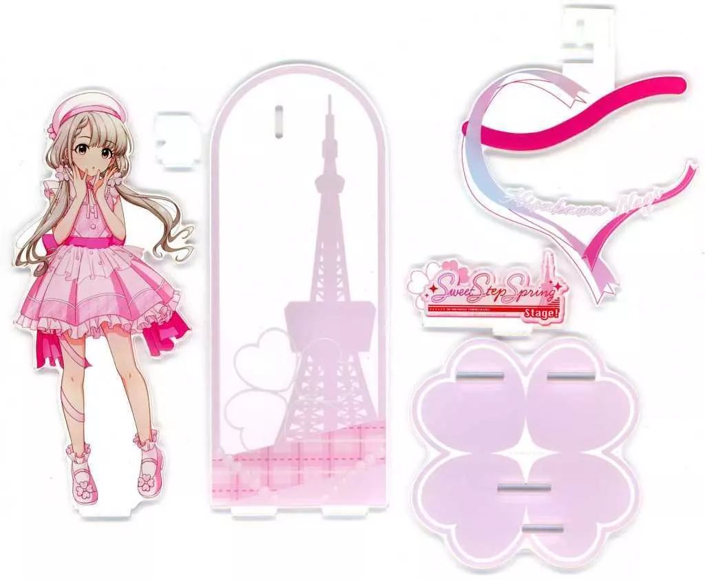 ♯Ggc16ECポケットモンスターつなげてポケモン2010MOVIE6種