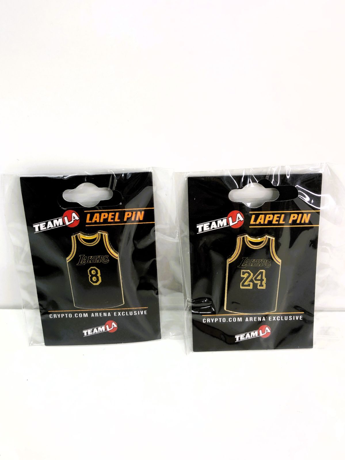 忍たま乱太郎 ナンジャタウン 山田利吉 缶バッジ 2次販売】劇場