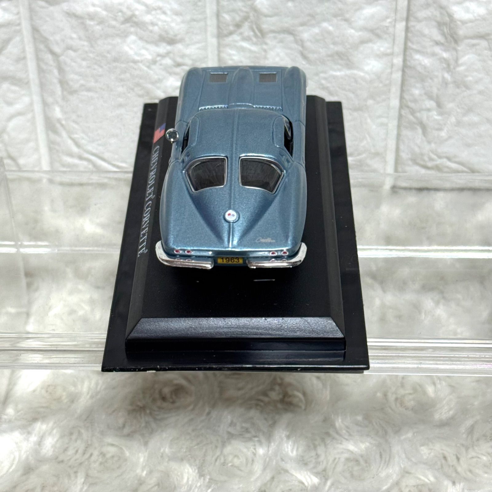 アメ車ミニカーセット！送料無料！ 1/24 ミニカー 箱入り 1950 CHEVROLET BELAIR GET LOW ブラック