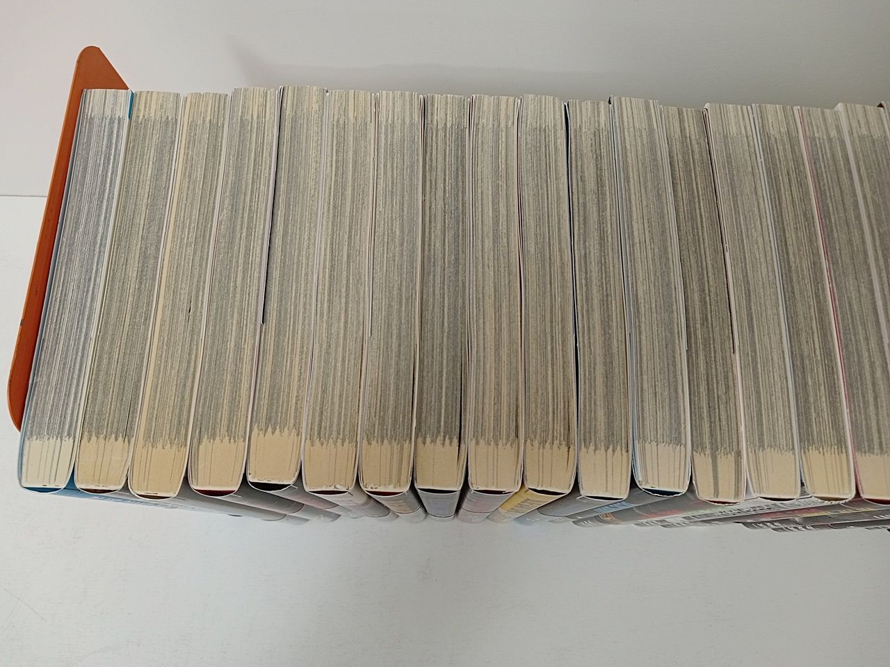 小学館 BLUE GIANT ブルージャイアント 石塚真一 27冊 10巻+11巻+6巻 シリーズ セット コミック S-133