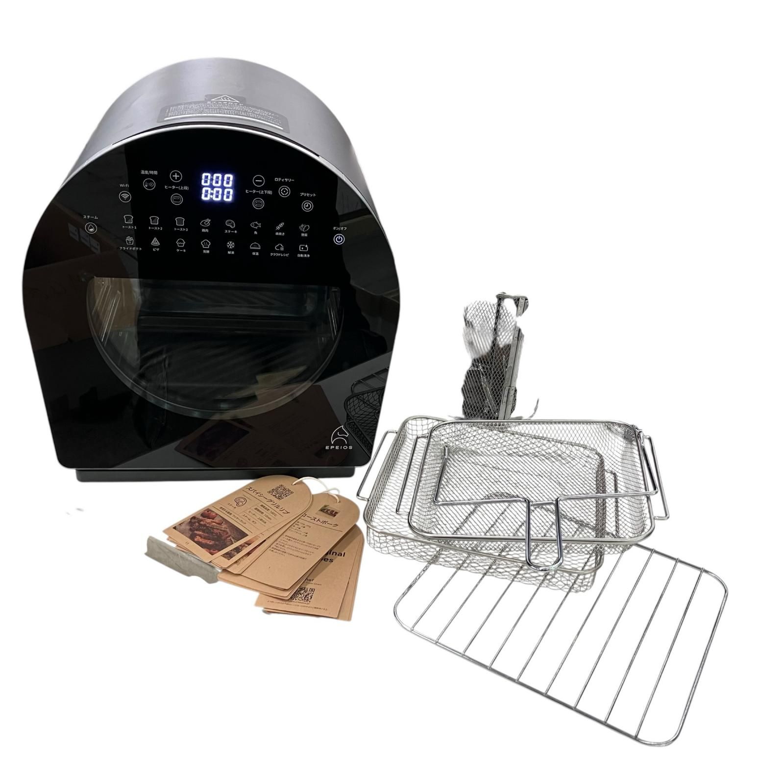 24時間以内発送】AZ アゼット アレルギーケア フィッシュ＆ポテト 10kg