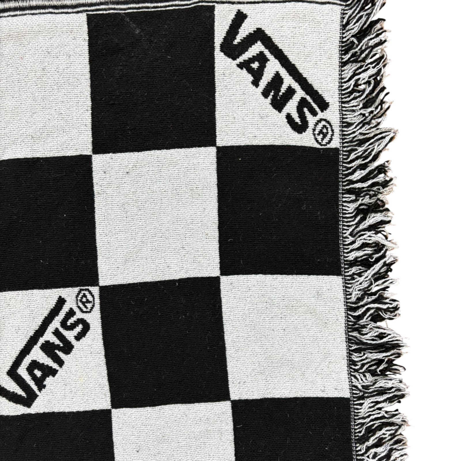 vintageラグ カーペット 90s コカ・コーラ ポーラーベア 1659