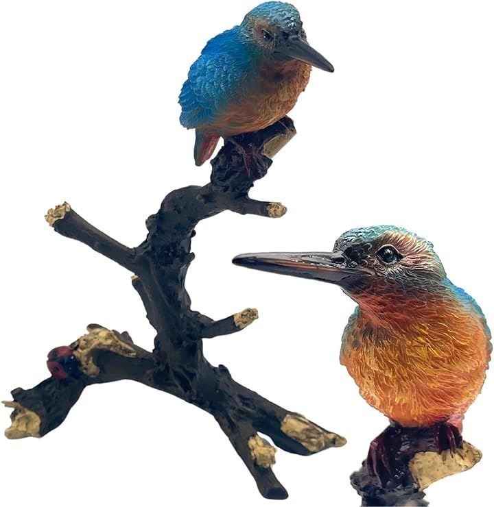 TOMORROW X TOGETHER ACT: PROMISE バッグ TOMORROW X TOGETHER (TXT