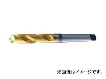 ナチ/NACHI 不二越 G テーパシャンクショートドリル 14.0mm GTS14.0