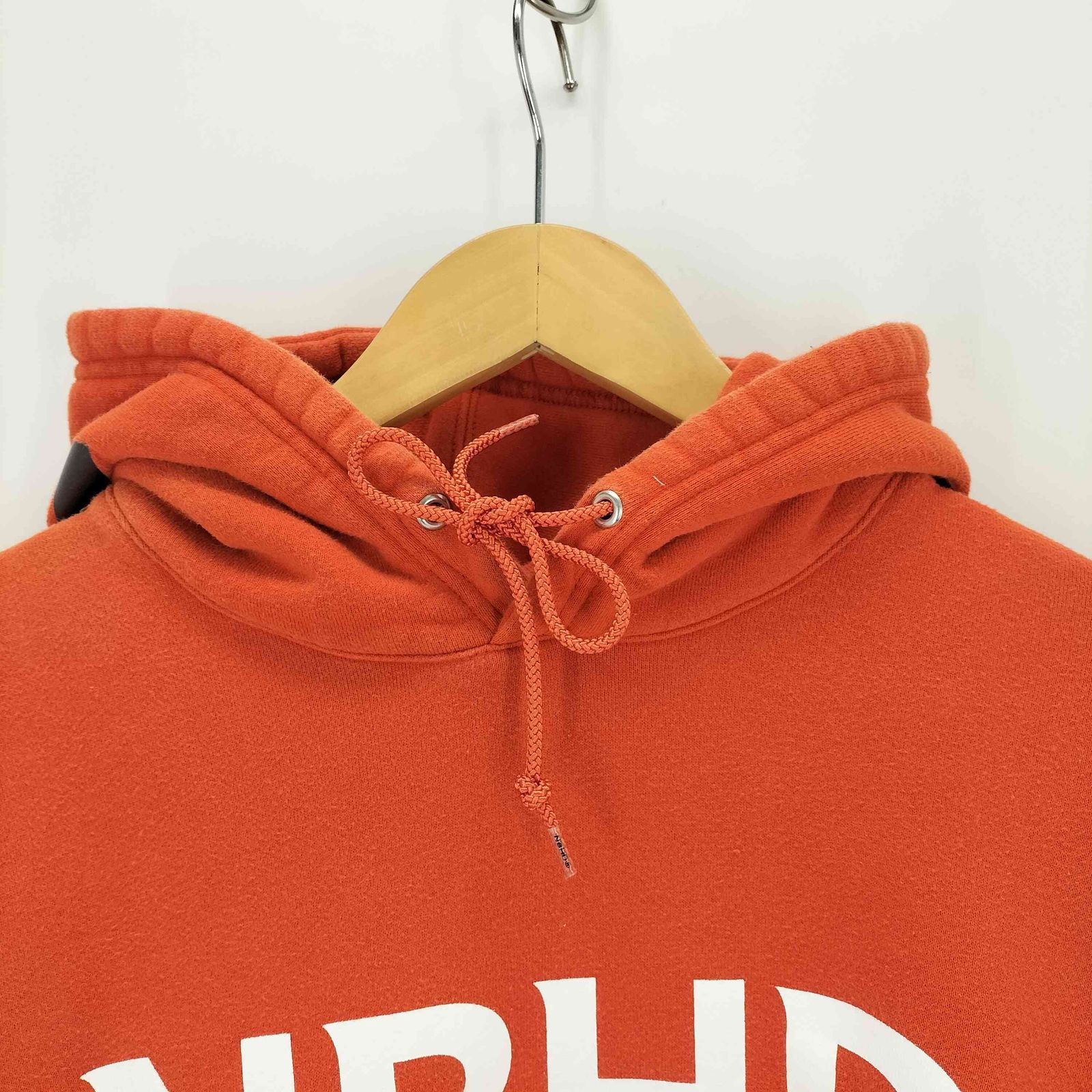 NEIGHBORHOOD CREW/C-HOODED パーカー【G】. NEIGHBORHOOD(ネイバーフッド) 21AW CLASSIC-S / C-HOODED. LS