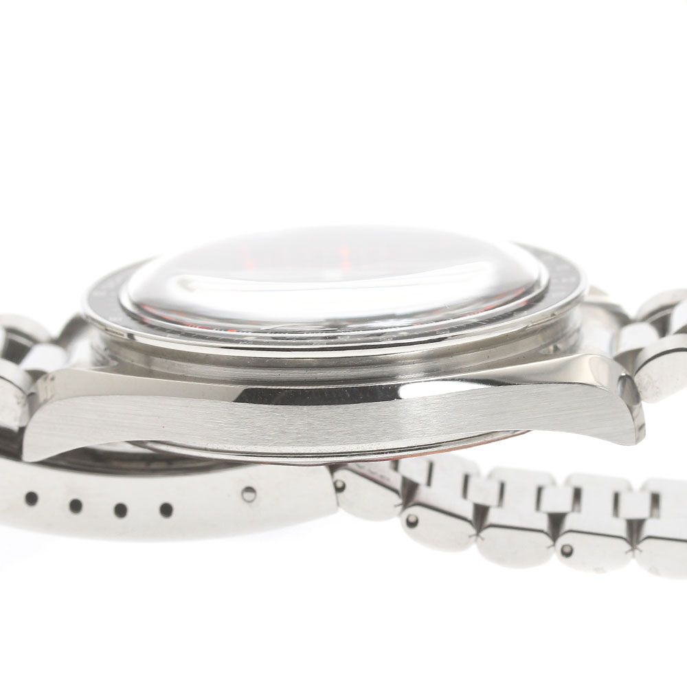 オメガ OMEGA 3518.50 スピードマスター レーシング ワールド  