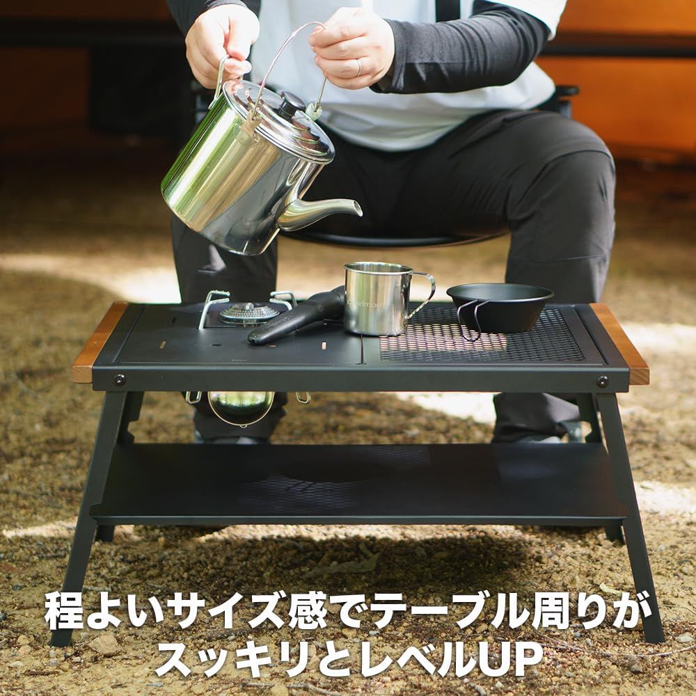 RcrCamp IGT互換