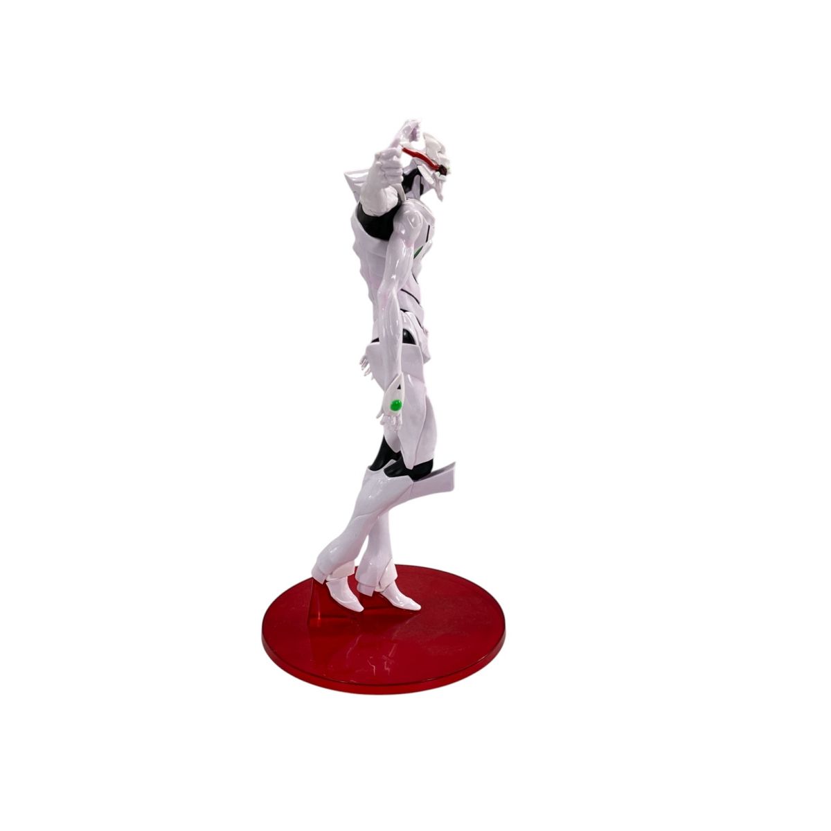BANDAI 一番くじ エヴァンゲリオン 第13号機 疑似シン化第3+形態