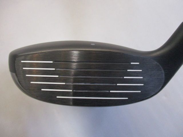 ユーティリティ ピン G430 HYBRID/PING TOUR 2.0 CHROME 85(JP)/S/19