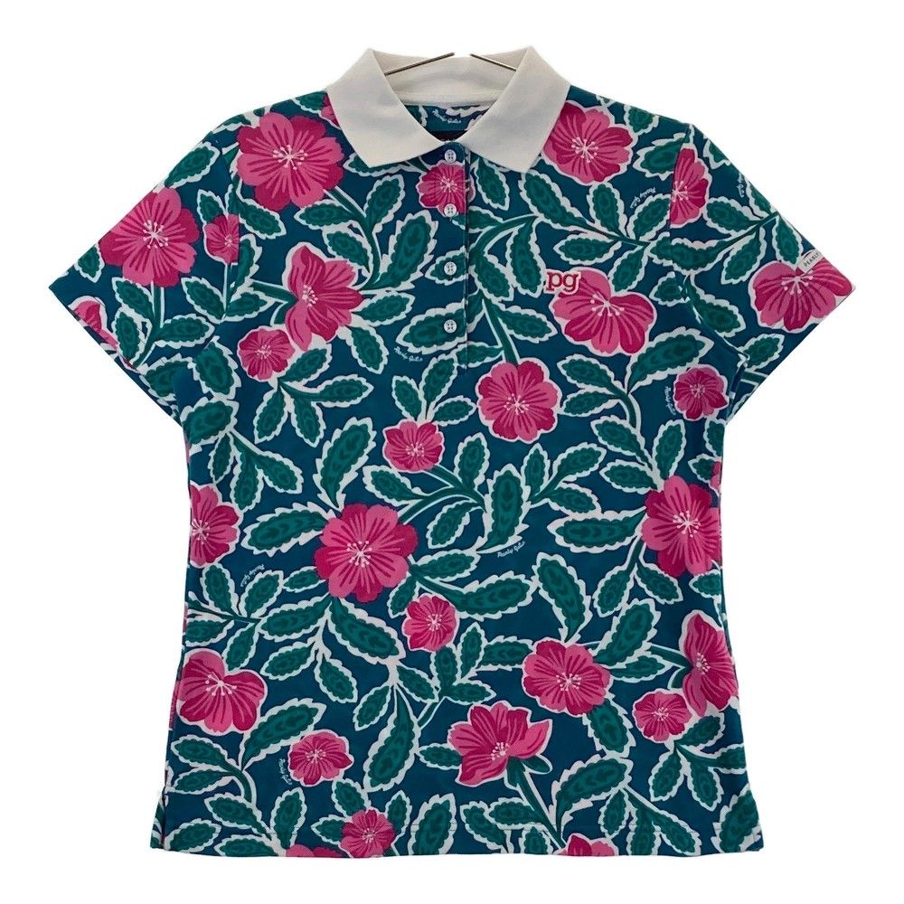 臨済録 和尚ラジニーシ めるくまーる社 OSHO（和尚）：曖昧さ回避