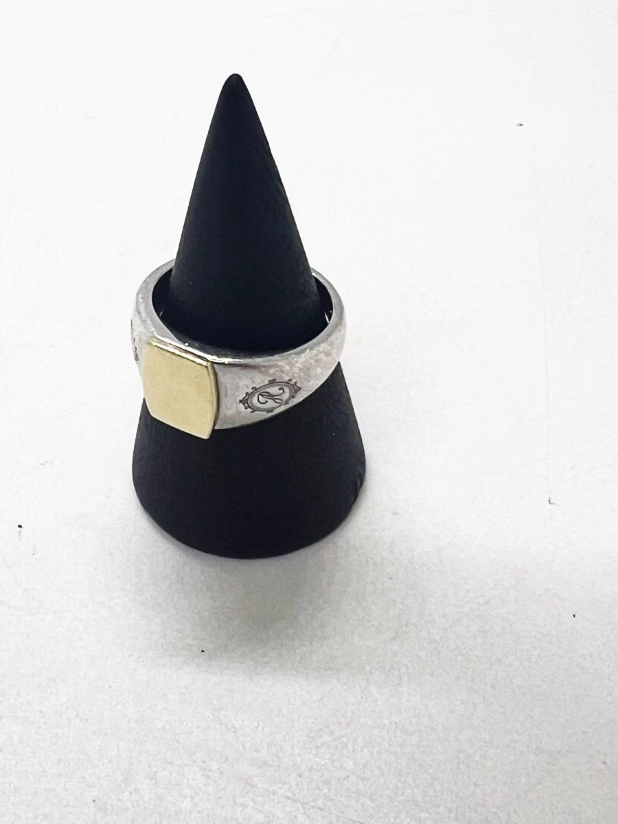 AVALANCHE アヴァランチ K10 925 コンビリング 13号 USTAUSTRALIA_COM_AU