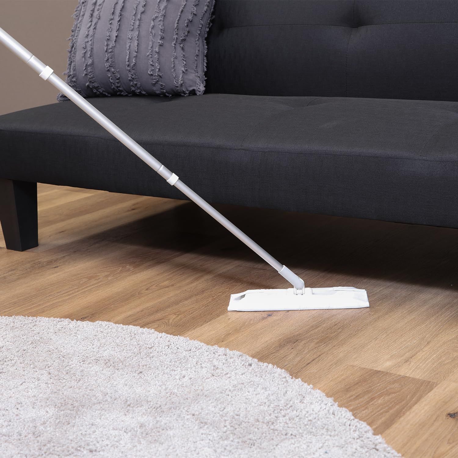 ブラック 不二貿易