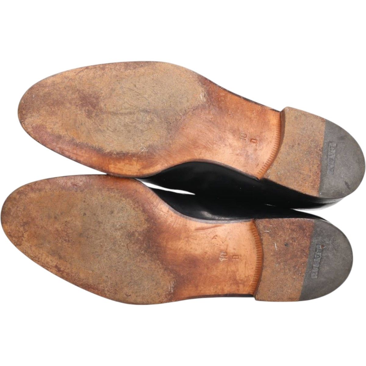 メンズ28.0cm相当 saa014315