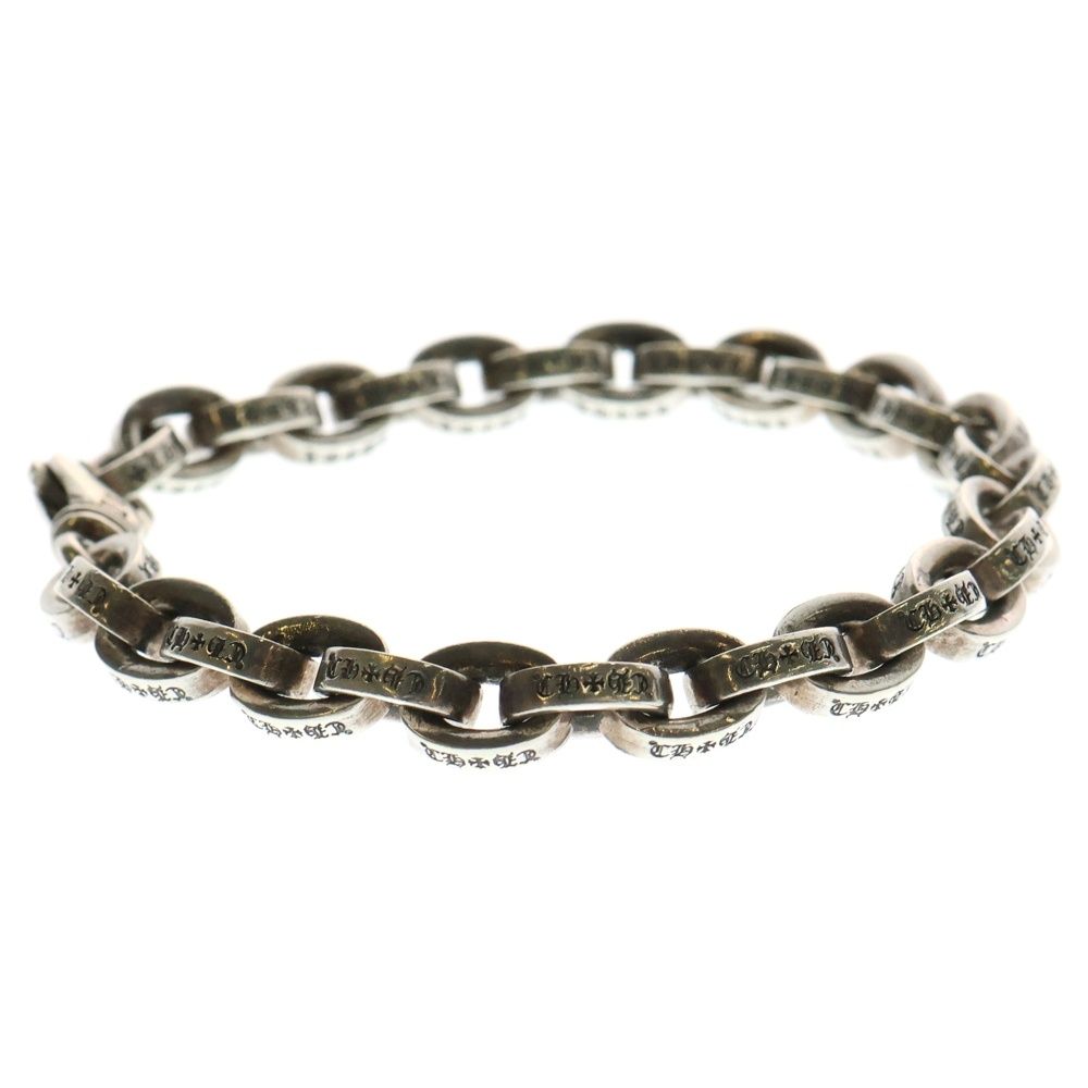 CHROME HEARTS (クロムハーツ) LARGE PAPER CHN ラージペーパー