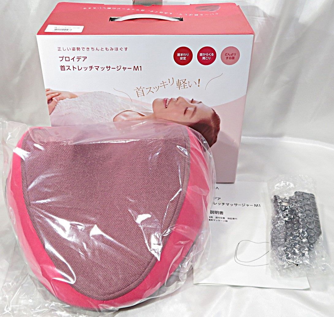 レディース 洗える✨BARRIE ピュアカシミヤニットワンピース 花