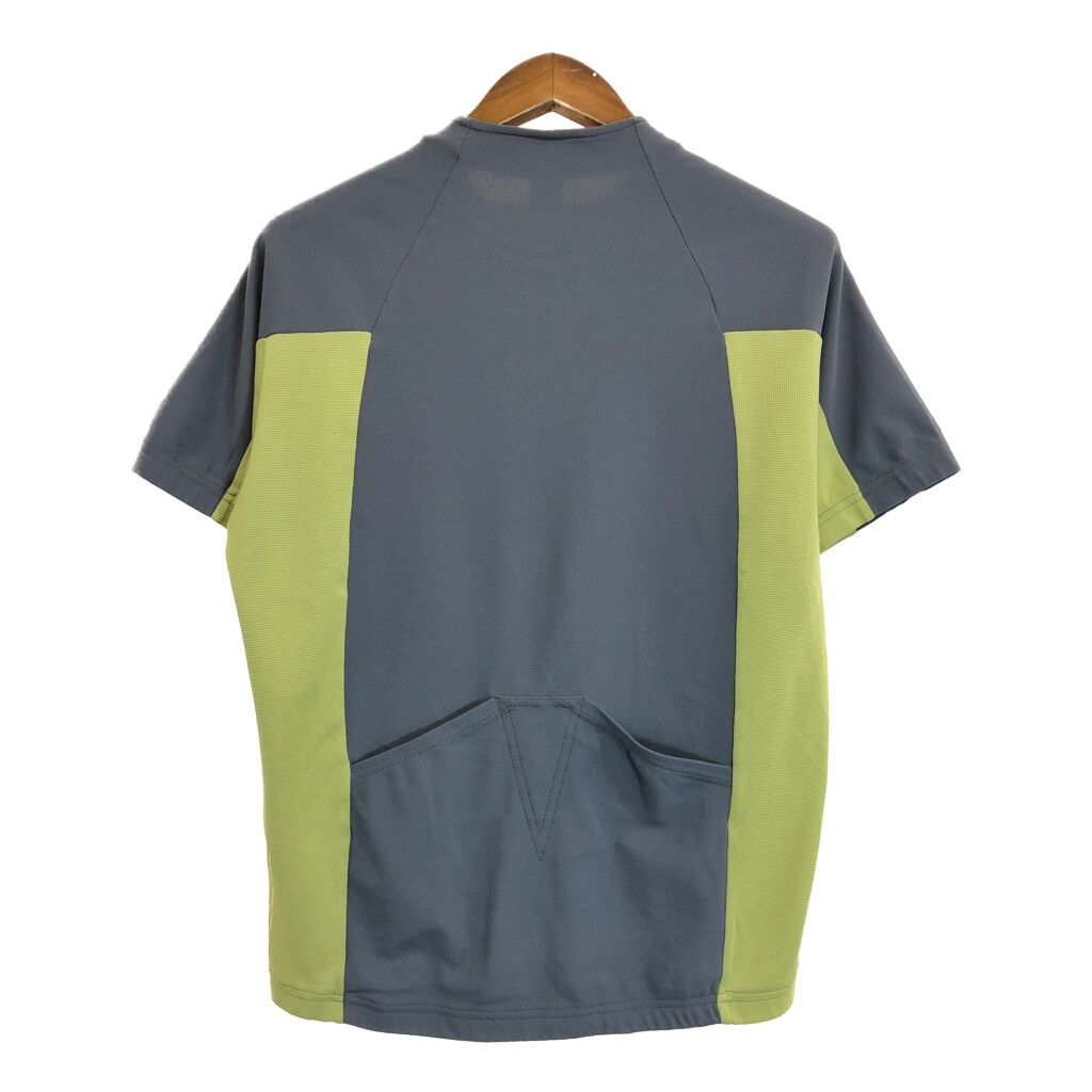 レア】 パタゴニア スノーショットジャケット M グレー アウトドア