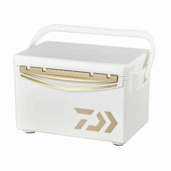 クールラインアルファ 3 VS2000 ゴールド