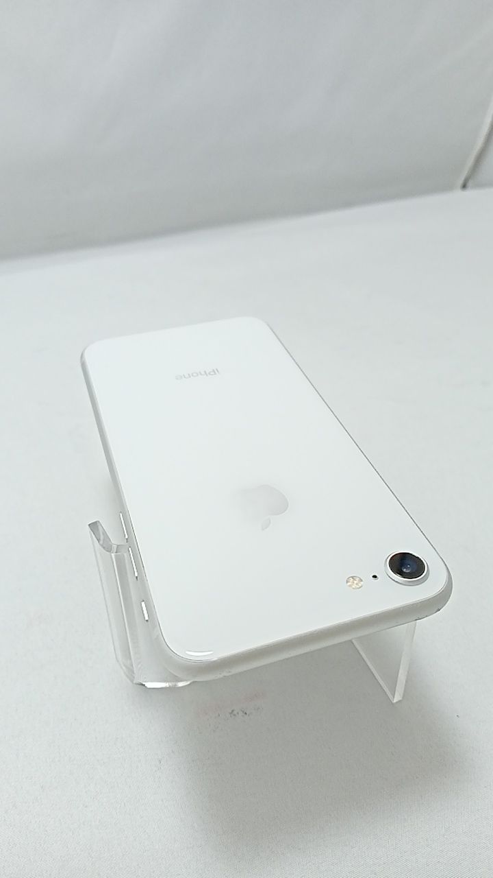 スマートフォン・携帯電話 動作確認済！ iPhone8 A1906 64GB 本体 