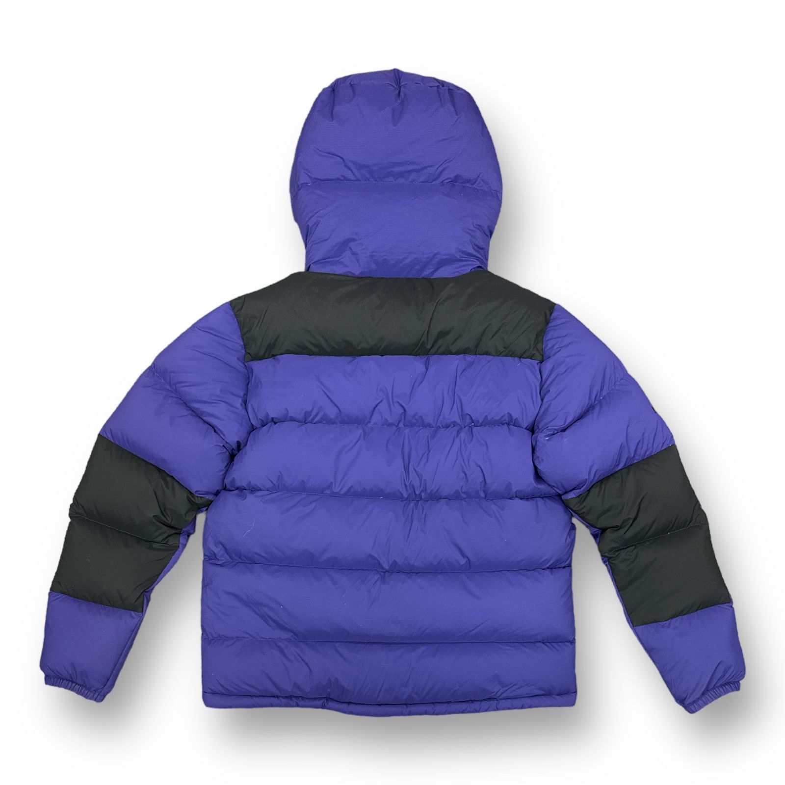 SOPHNET. Marmot PARBAT PARKA 750FP ナイロン ダウンジャケット SOPH  