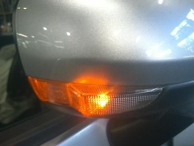 タンク DBA-M900A M910 S 右 ドア サイド ミラー カスタムG-T 1KR-VET S28 銀 シルバー 87910-B1450 FFCRYSTALESIA_COM