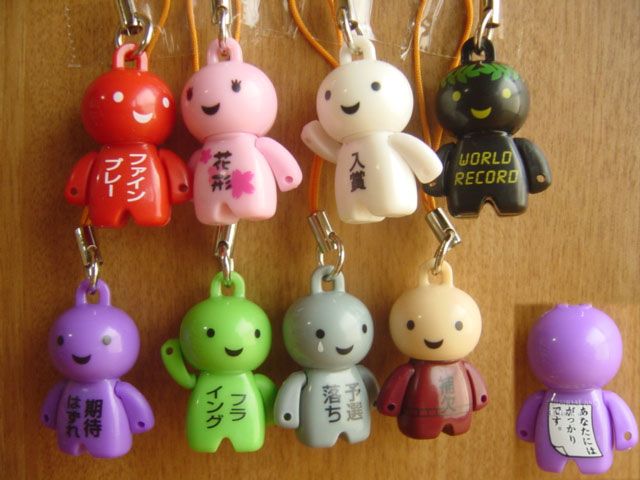 ♯Egg08IYアニゾ11ANIZO100%Realityオリンピック16種 ♯Egg08IYアニゾ11ANIZO100%Realityオリンピック16種