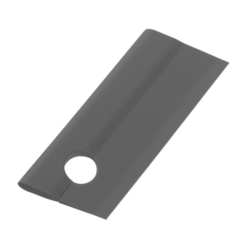 ティディ Tidy スキージーミニ ウォームグレー CL-665-602-5