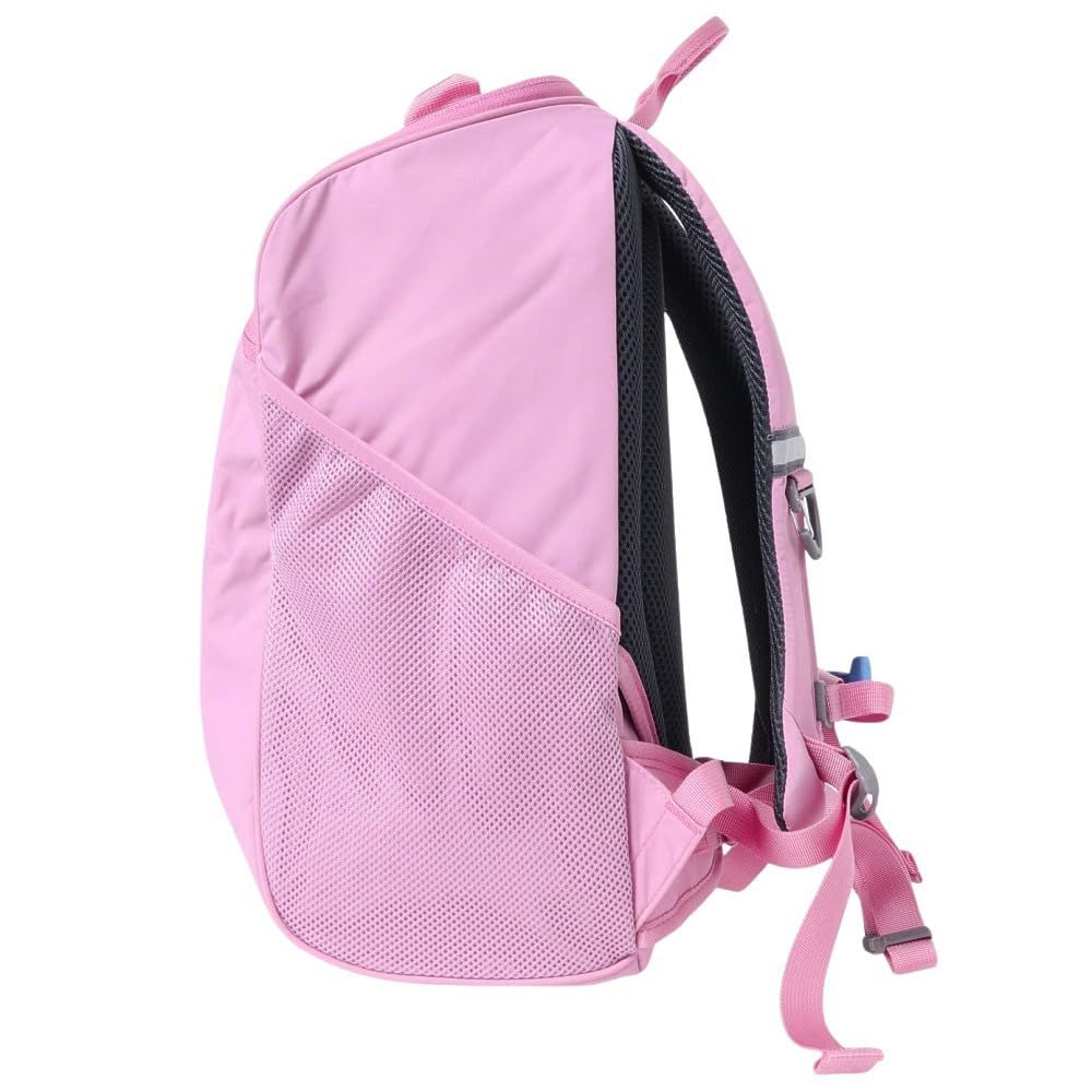 ザノースフェイス] リュック K Rectang キッズ レクタング NMJ72359