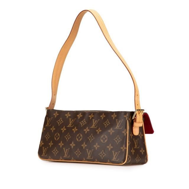 VUITTON 名谷店