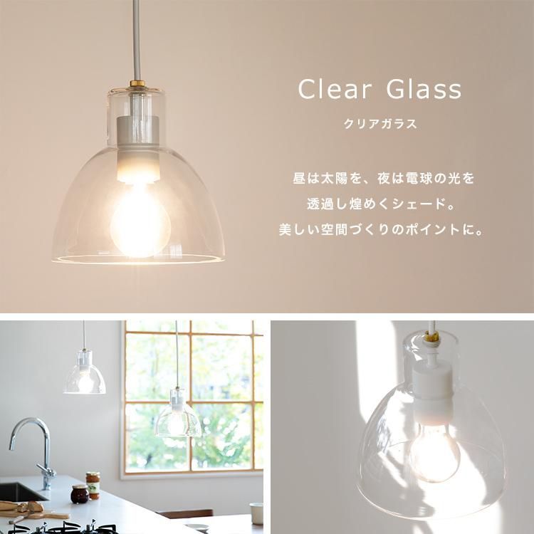 ODELIC OP252725LD ランプシェード ODELIC OP252725LD ランプシェード