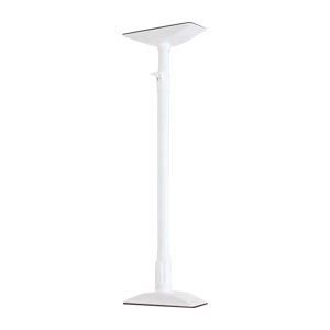 まとめ買い アイリスオーヤマ 家具転倒防止伸縮棒L KTB-60 KTB-60 ﾎﾜｲﾄ 3個セット