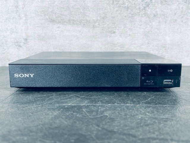 2025年製 DVDプレーヤー