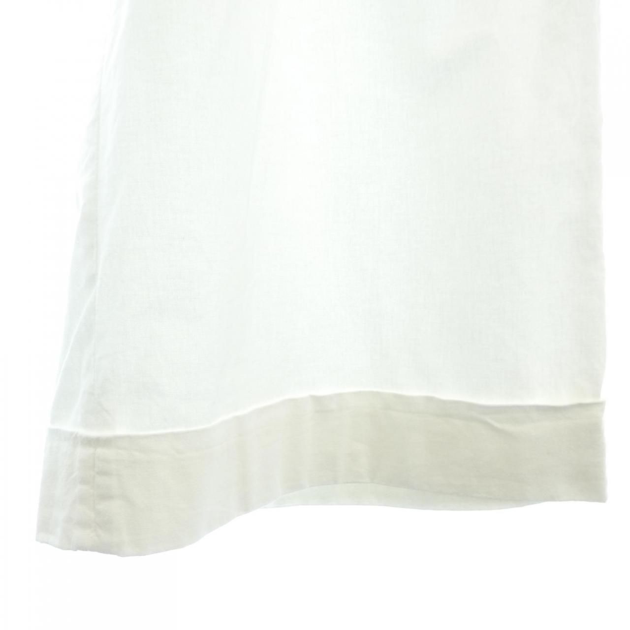 コムデギャルソン COMME des GARCONS GE-P031 パンツ DECORATOM_COM_BR