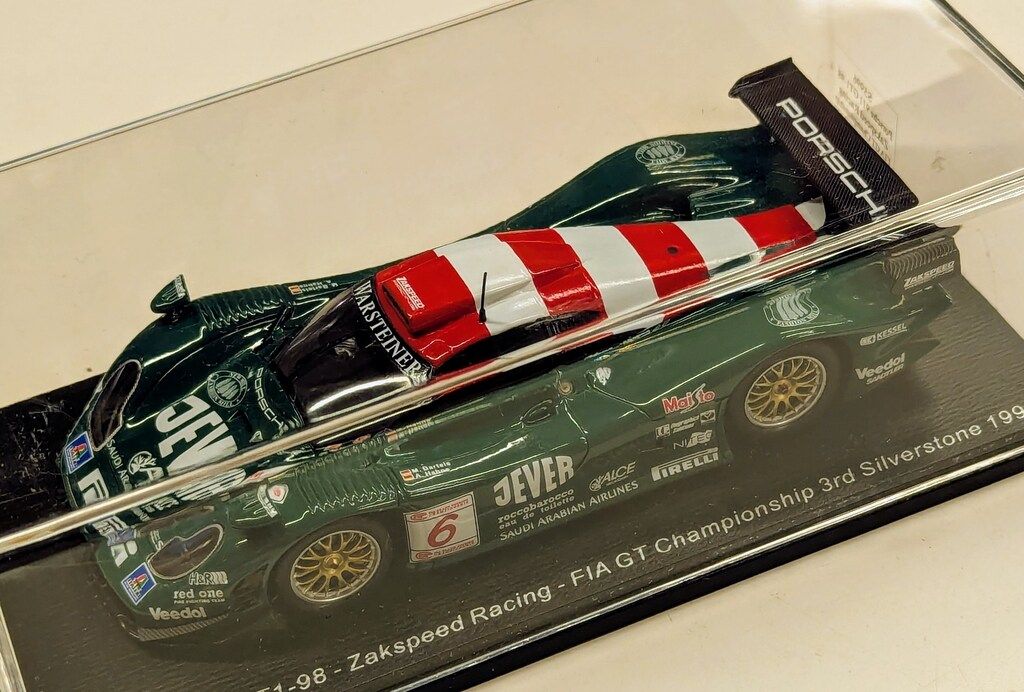 貴重 蘇昱彰 陳氏太極拳闡秘 蘇焜明校刊 太極拳 拳法 武術 古武道 気功