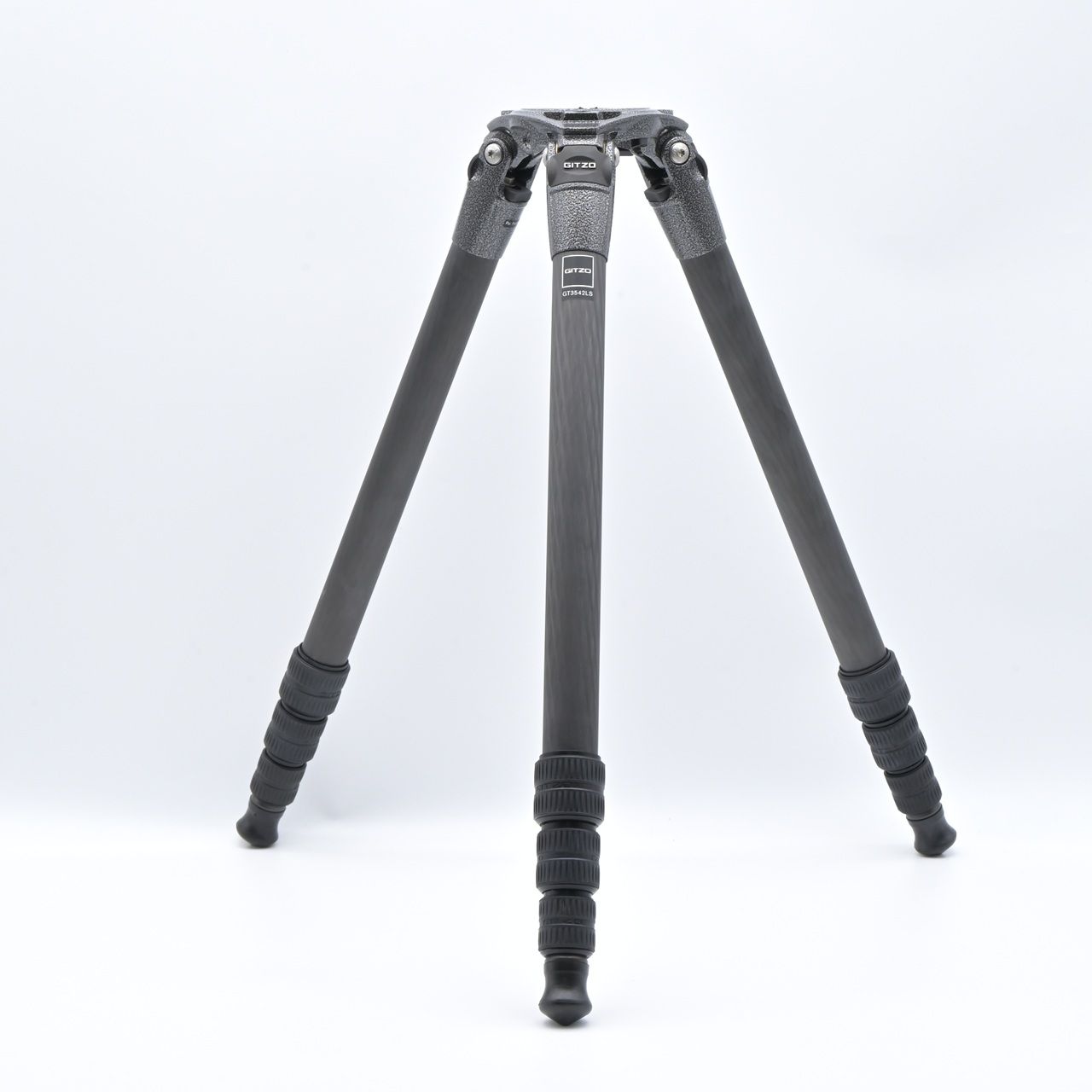 GITZO ジッツォ GT3542LS システマティック三脚 3型4段 ロング GITZO ジッツォ GT3542LS システマティック三脚 3型4段 ロング