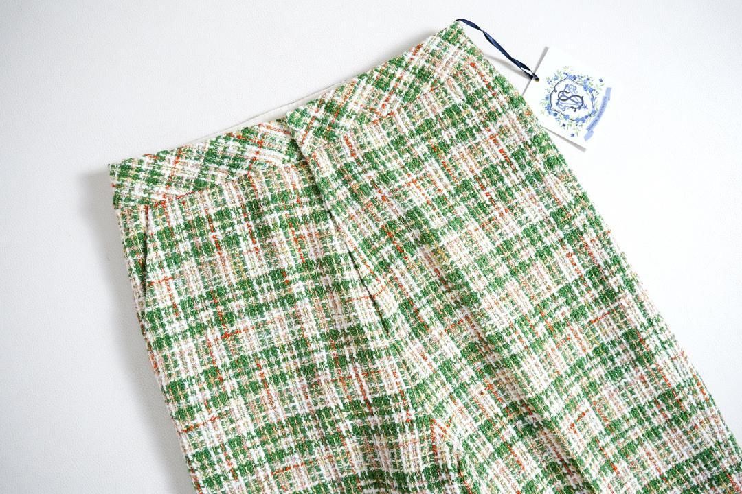 by ミホオイカワ