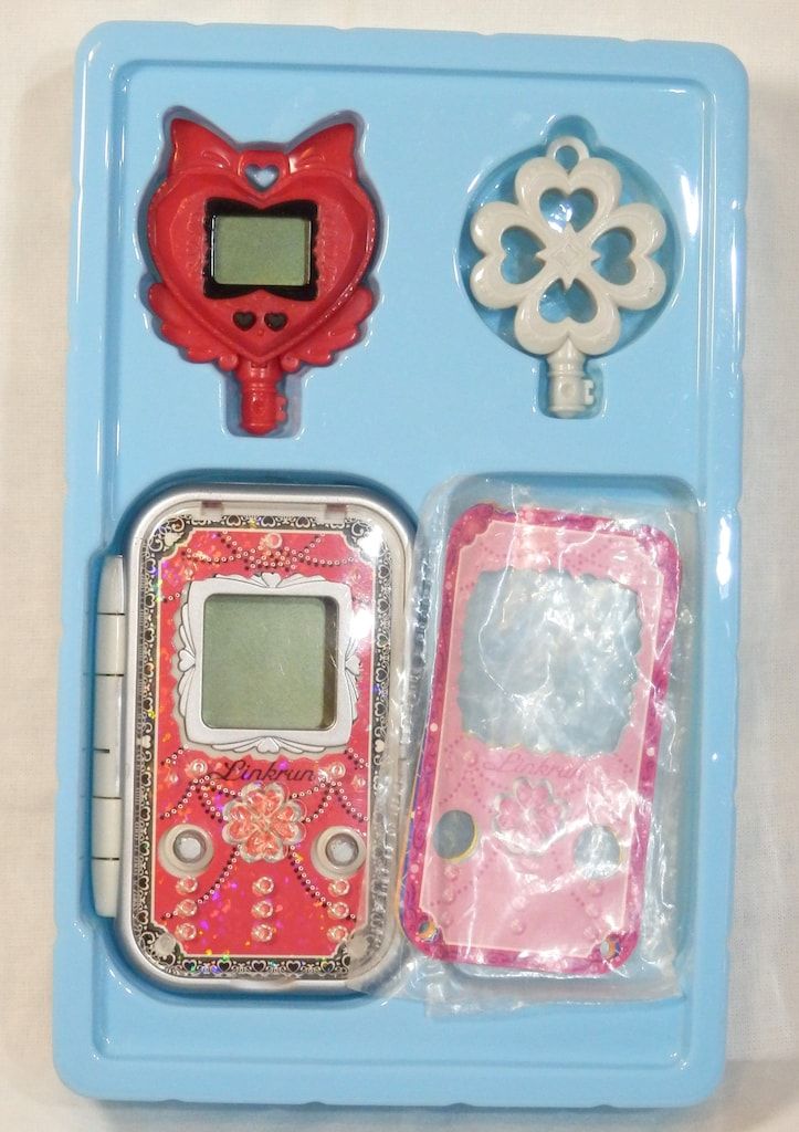 バンダイ フレッシュプリキュア! キュアパッションVer. セットで