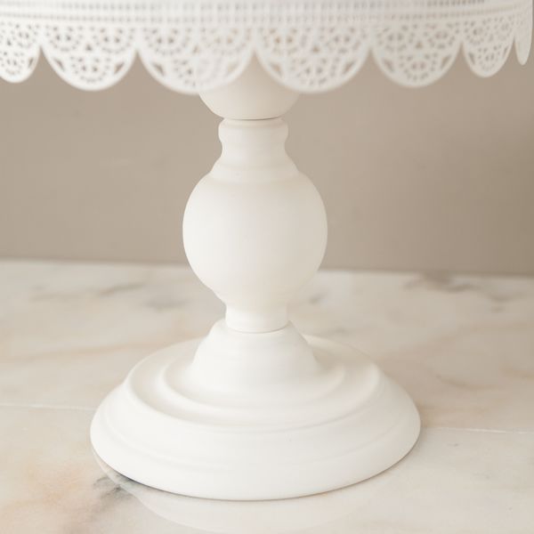 Sサイズ フレンチアイアン