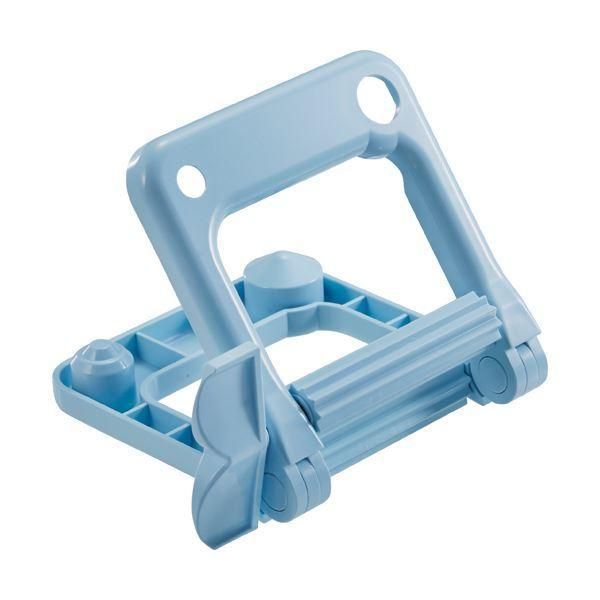 デンヨー発電機 DCA-25LSI用 サーモスタット 82℃ [300053] エレメント セット デンヨー DCA-25SPM-2 O-378 F-624 F-5171 A-705