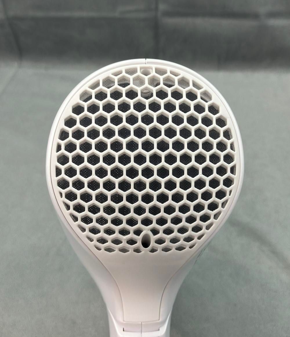 新品未開封S&S PRECISION LOW ProMount HK 416 SHICHIYO BLOG｜七洋交