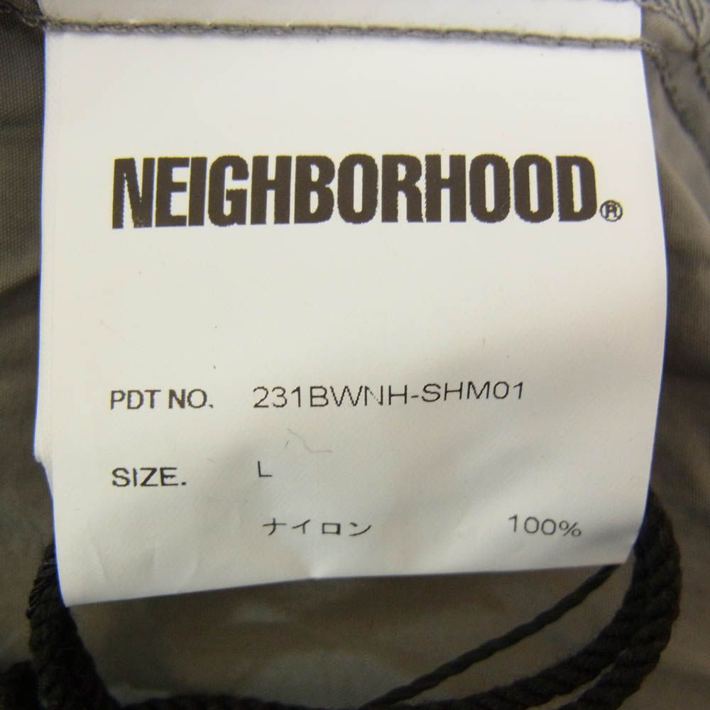 半袖 シャツ